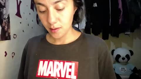 1kandylove online show from 11-20-25, 11:37