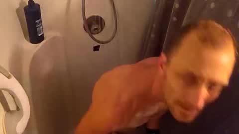 1knightluver69 online show from 10-25-25, 09:06