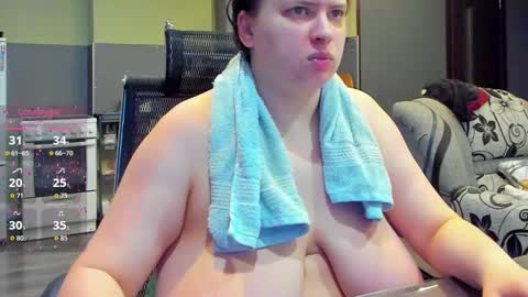 1LINDSEY1 online show from 10-14-25, 03:29