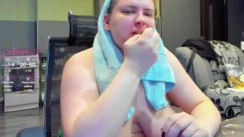 1LINDSEY1 online show from 10-16-25, 07:20