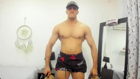 Logan online show from 12-02-24, 08:11