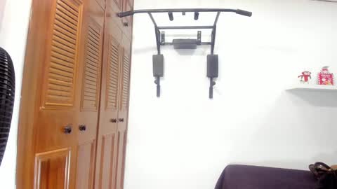 Logan online show from 12-10-24, 08:38