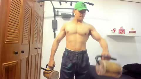 Logan online show from 12-13-24, 09:20