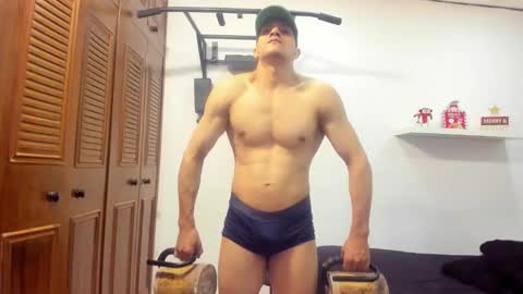 Logan online show from 12-14-24, 08:18