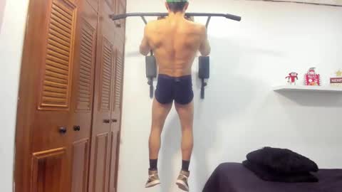 Logan online show from 12-17-24, 09:05