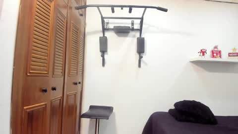 Logan online show from 12-26-24, 08:21