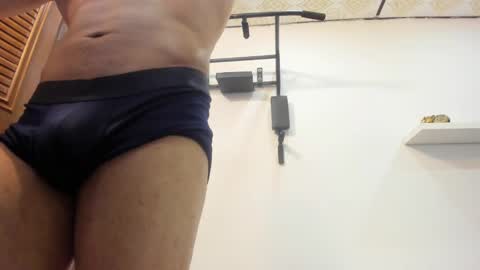 Logan online show from 01-11-25, 09:04