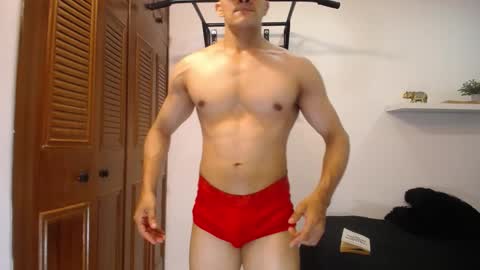 Logan online show from 01-28-25, 08:15