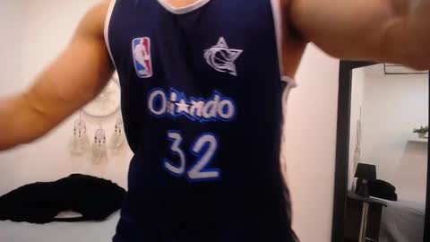 Logan online show from 02-24-25, 05:09