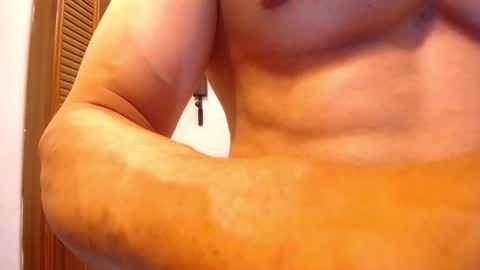 Logan online show from 03-06-25, 07:54