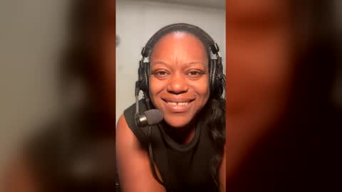 Lillycakes online show from 01-18-26, 11:08