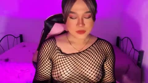 Snapshot of 1lovelymess chatting on 10-26-25, 03:01 1lovelymess online show from 10-26-25, 03:01