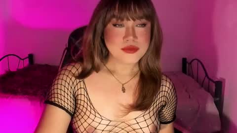 Snapshot of 1lovelymess chatting on 02-11-26, 02:49 1lovelymess online show from 02-11-26, 02:49