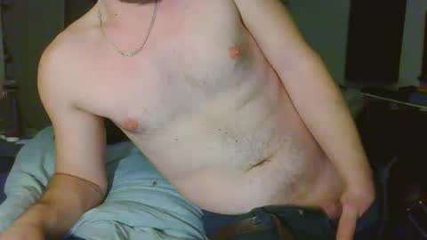 Jason online show from 01-06-25, 05:59