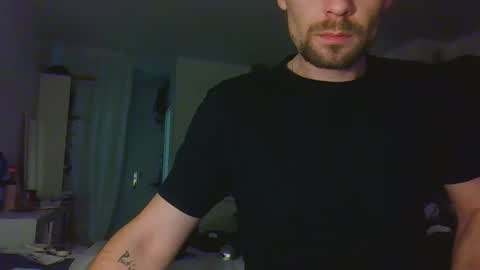 Jason online show from 01-06-25, 09:54