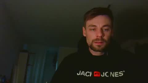 Jason online show from 01-12-25, 04:50