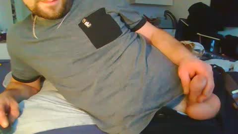 Jason online show from 01-15-25, 02:46