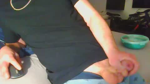 Jason online show from 01-20-25, 04:23