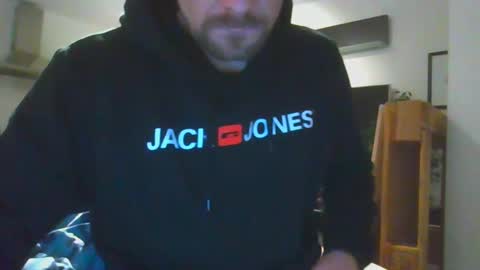 Jason online show from 02-02-25, 05:37