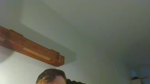 Jason online show from 02-23-25, 05:50