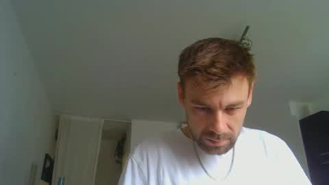 Jason online show from 10-07-25, 12:24