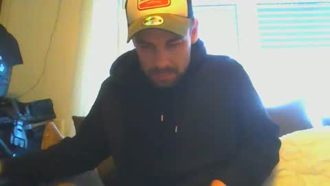 Jason online show from 12-01-25, 12:10