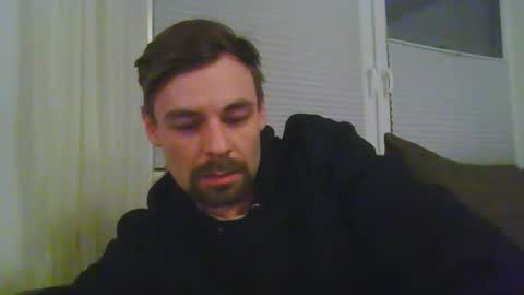 Jason online show from 01-10-26, 10:03