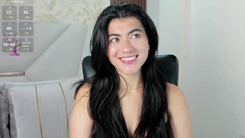 Snapshot of 1m_emily chatting on 01-15-25, 12:51 . online show from 01-15-25, 12:51