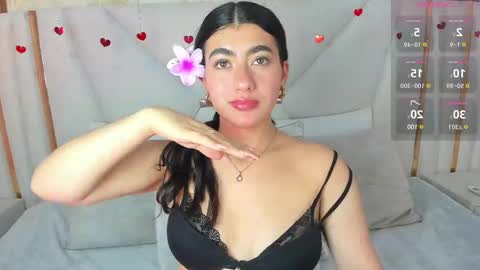 Snapshot of 1m_emily chatting on 02-23-25, 10:09 . online show from 02-23-25, 10:09