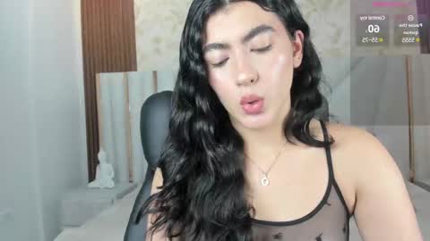 Snapshot of 1m_emily chatting on 03-07-25, 08:44 . online show from 03-07-25, 08:44