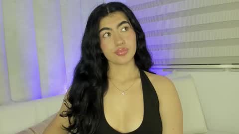 Snapshot of 1m_emily chatting on 10-13-25, 02:11 . online show from 10-13-25, 02:11