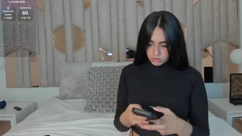 Valery  online show from 12-12-24, 07:15
