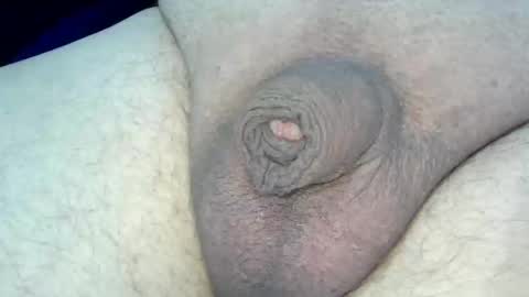 Snapshot of 1micapula chatting on 01-31-26, 11:25 MICA online show from 01-31-26, 11:25