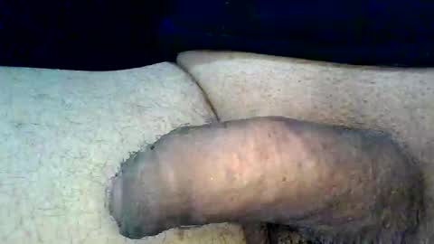 Snapshot of 1micapula chatting on 02-15-26, 06:15 MICA online show from 02-15-26, 06:15