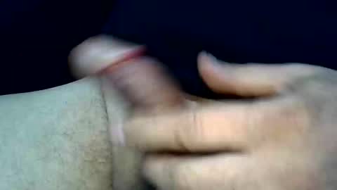 Snapshot of 1micapula chatting on 03-01-26, 05:15 MICA online show from 03-01-26, 05:15