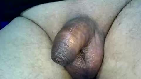 Snapshot of 1micapula chatting on 03-22-26, 06:22 MICA online show from 03-22-26, 06:22