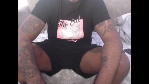 1n2Deep online show from 01-28-25, 08:58