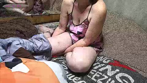 1nakedneighbor online show from 11-11-25, 08:25