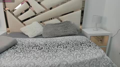 Luisa online show from 01-28-25, 11:38