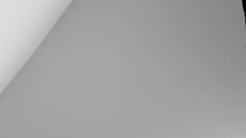 Snapshot of 1naughty_milf chatting on 02-18-26, 10:44 Luisa online show from 02-18-26, 10:44