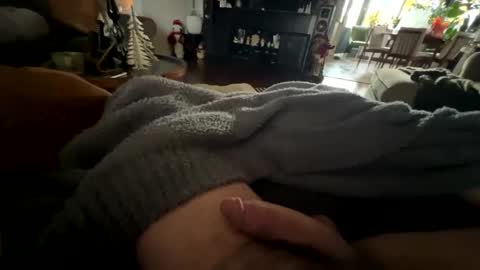 BiHungThickCock69 online show from 12-01-24, 06:08