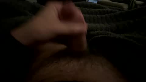 BiHungThickCock69 online show from 02-11-25, 02:03