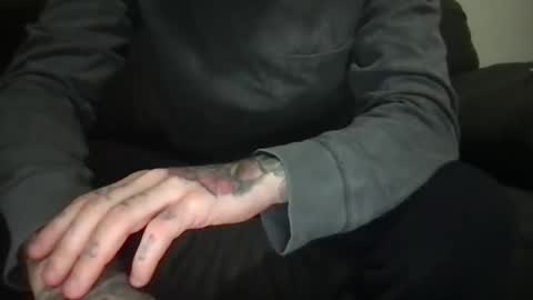 1ofthegoodguys online show from 03-18-26, 04:15