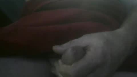 1phatcock4u online show from 12-18-24, 07:04