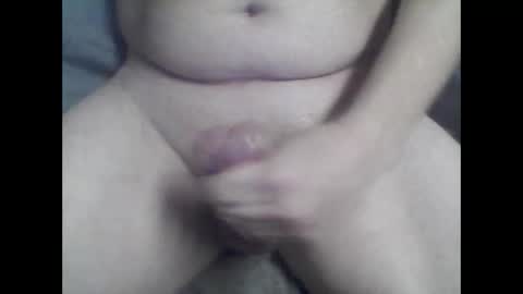 1phatcock4u online show from 02-13-25, 07:03
