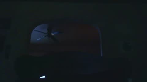 Pizza online show from 11-08-25, 11:54