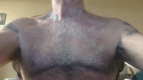 Pizza online show from 11-09-25, 01:26