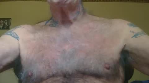 Pizza online show from 11-10-25, 02:38