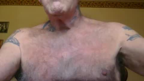 Pizza online show from 11-12-25, 03:12