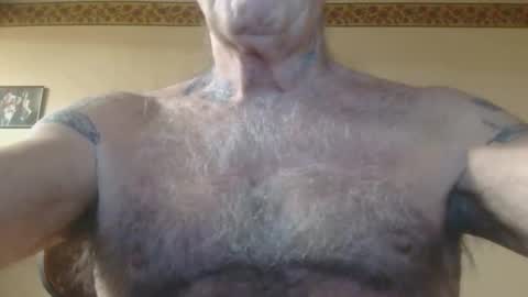 Pizza online show from 11-13-25, 10:47